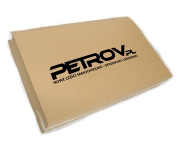 фото thumb №5, Крило перед toyota corolla verso 02-04 лівий