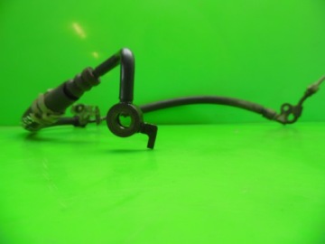 фото thumb №4, Трубка трубка  гідропідсилювач mazda 323c ba 1.5 16v