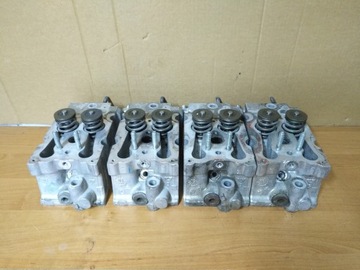 фото thumb №1, Multicar головка циліндра 2010r