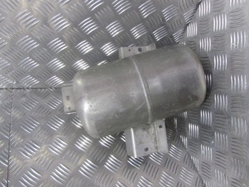 фото thumb №1, Бак воздуха уровень bentley gt gtc 3w0616201a