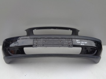 Купить Бампер передний volvo v70 s60 00-04 nr 562, фото thumb