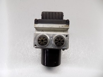 фото thumb №9, Насос abs esp - vw passat b6 cc 2.0 tdi 3c0614109t