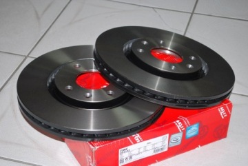 фото thumb №14, Диск ham.