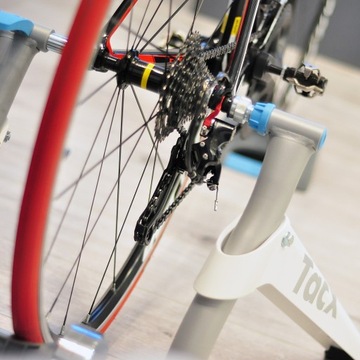 Антенльный датчик USB -приемник Ant+ Cycplus для Zwift Elite Wahoo Tacx Garmin