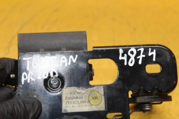 фото thumb №8, Замок засов капот vw touran 1t0823480a