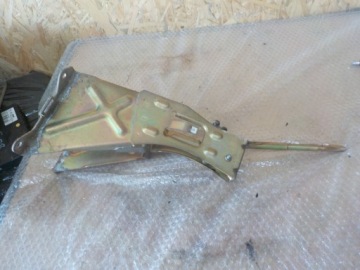 фото thumb №2, Iveco daily iii 2.8 d домкрат переключения передач