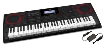 Casio CT-X3000 клавиатура Новые супер-звуки