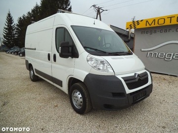 DUCATO BOXER JUMPER ПЕРЕМЫЧКА НАСТЕННАЯ ПЕРЕМЫЧКА 2006 - 2024 Г.