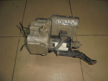 фото thumb №1, Насос abs vectra b s105000001p