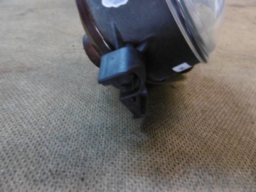 фото thumb №3, Ford focus mkii левый противотуманная фара