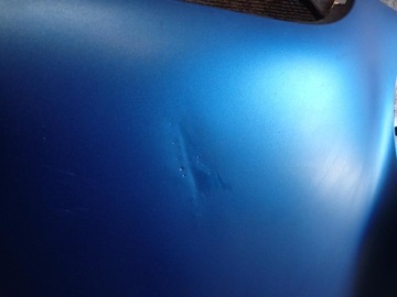 фото thumb №2, Капот mini cooper r50 r52 01-06