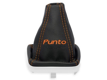 FIAT PUNTO GRANDE / EVO ЗВОНОК ПЕРЕКЛЮЧЕНИЯ ПЕРЕДАЧ