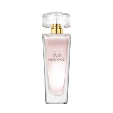 Avon Eve Elegance парфюмированная вода для нее 30 мл