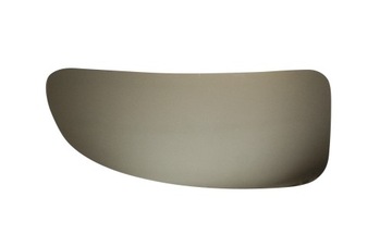 фото thumb №1, Стекло зеркало панорама l нижняя citroen jumper po 01