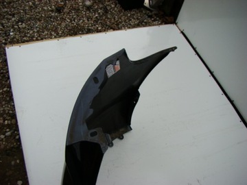 фото thumb №9, Bmw 2 f-45 - бампер задняя задний