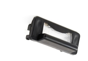 фото thumb №1, Освітлення номерного знака реєстраційний vw lt sprinter