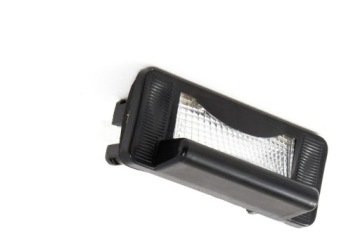 фото thumb №1, Подсветка номерного знака регистрационный vw lt sprinte