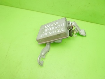 фото thumb №3, Модуль круиз-контроль honda accord v 2.2 16v coupe 93-95