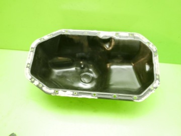 Піддон піддон масляна оливи seat arosa 1 6h 1.4 8v Ціна, фото thumb