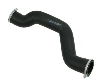 Купити Шланг turbo інтеркулер renault mascott 3.0 dci, фото thumb