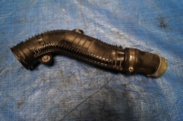 фото thumb №1, Skoda octavia ii шланг повітря 1.8tsi 1k0145840r