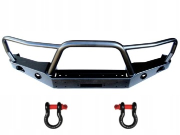 фото thumb №1, Fabryka4x4 ztbb