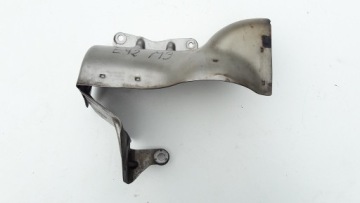 фото thumb №1, Защита тепловая коллектор bmw e90 e92 e93 m3 420k