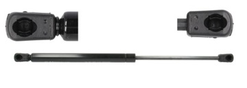 фото thumb №1, Пружина газова довжина 50cm робота 20cm сила 310n