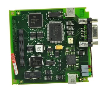 6SE7090-0XX84-0FE5 Simovert Master drives CBP2