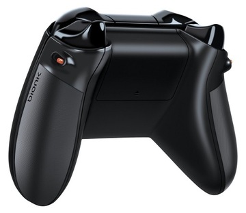 Nakładki na pad Bionik XBOX One QuickShot