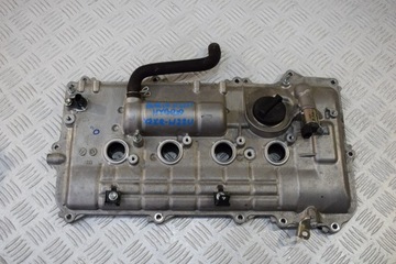 фото thumb №1, Крышка клапанов toyota auris ii lift x2zr-w22u