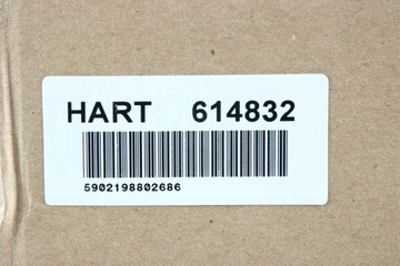 фото thumb №16, Бак розширювальний радіатор bmw e46 316 318 320