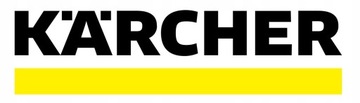 Пылесос для воды KARCHER BR 30/4C PRO