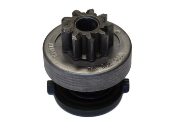 фото thumb №12, Зчеплення односторонній, стартер as-pl sd0073