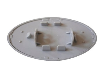 фото thumb №3, Заглушка sprysk фара do seat leon cupra 2