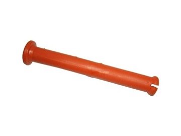 Байонетная направляющая трубка SEAT VW SKODA 030115636A