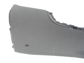 фото thumb №11, Pulsar 1.5 dci туннель средний 969103zl0a/1a 2015r