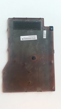 Крышка RAM-диска Asus N52D HDD SSD