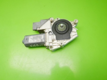 фото thumb №5, Моторчик скло задня лівий citroen c5 i 01-04