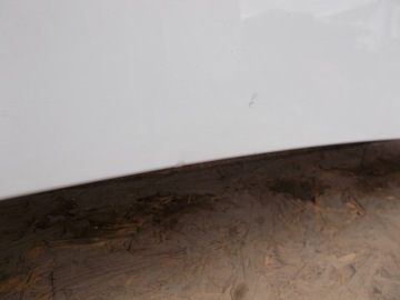 фото thumb №2, Капот renault twingo iii 3 14-