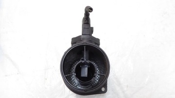 фото thumb №2, Расходомер seat leon altea 2.0 tdi 074906461b