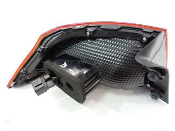 фото thumb №2, Mbm vw passat b8 лампа зад правая 3g5945096