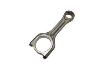 фото thumb №1, Шатун citroen peugeot 1,6 hdi dv6ated4 2004-