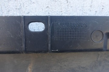 фото thumb №9, Порог планка пороговая audi tt 8j 06-13 правая