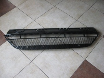 Купить Решётка бампера - перед - mercedes glc w253 - amg, фото thumb