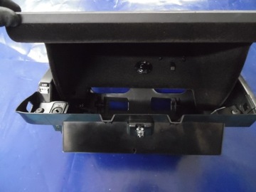 фото thumb №3, Бардачок пассажира климатизированный eu passat b6 kombi