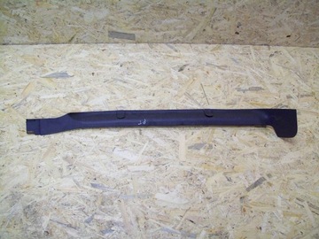 фото thumb №1, Vw sharan 2.0 8v atm 02r планка защита порога