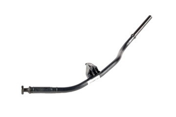 фото thumb №1, Bmw x3 g01 x4 g02 b57 щуп трубка оливи 8571196