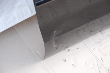 фото thumb №4, Mazda 5 mazda5 05-10 двері передні праве a3f