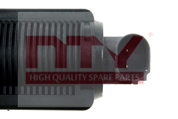 фото thumb №11, Клапан egr fiat idea panda punto 1.3d 1.3jtd